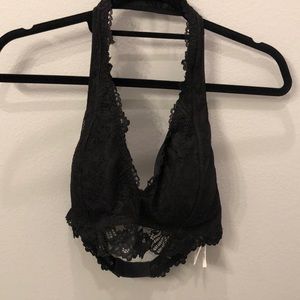 NEW Abercrombie & Fitch Bralette